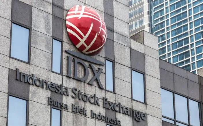 Praktik pump and dump yang diduga masih ada di BEI (akupaham)