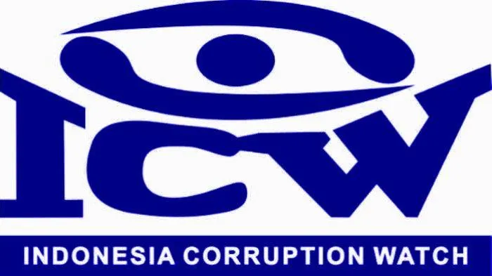 Logo ICW