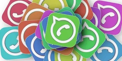 CEGAH Memori Ponsel Penuh Gara-gara WhatsApp, Bisa Pakai 5 Trik Ini, Termasuk Kurangi Buka Status WA Foto:heyriad.com