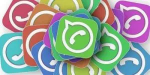 Komdigi Minta Klarifikasi Meta Soal Suspend Massal WA