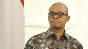 Sebut Duet Gibran-Anies di 2029 Tidak Mustahil, PDIP: Harus Siap Kaget