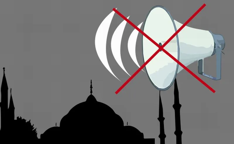 Ada Empat Alasan Mengapa Menteri Agama soal TOA Masjid Perlu Didukung. (Okezone).
