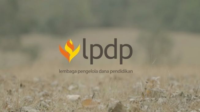 Viral Penerima LPDP Ogah Pulang ke RI Demi Fasilitas Gratis di Inggris. (YouTube/LPDP RI)
