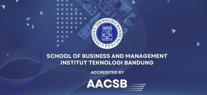 Konflik rektor dengan dosen SBM ITB berakhir, kuliah dilanjutkan (pikiran rakyat)