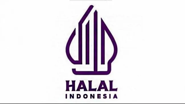 Label halal baru Kemenag (Dok.Ist)