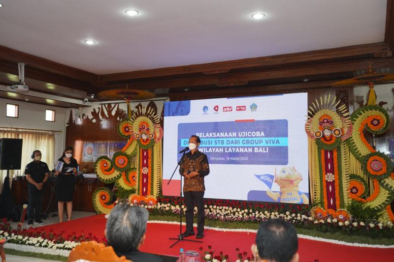 Kominfo percepat transformasi digital di Indonesia (ist)