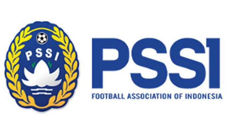PSSI digugat perusahaan Belgia terkait utang ratusan miliar (voi)