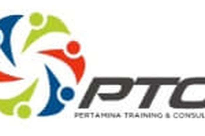  BUMN PT Pertamina Training and Consulting Buka Loker Untuk Lulusan S1