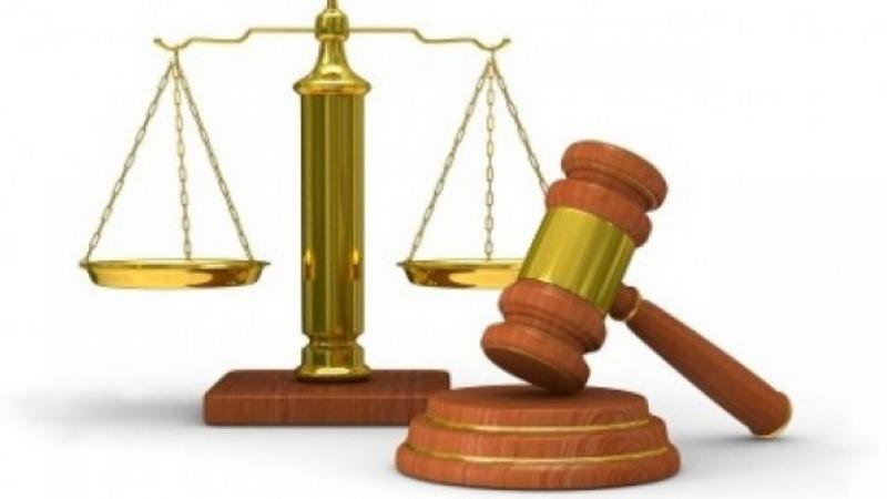 Hierarki Peraturan Perundang-undangan di Indonesia (lawyersclubs)