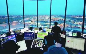 Cek Syaratnya, AirNav Indonesia Buka Banyak Lowongan Kerja 2026