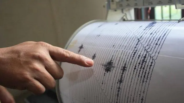 Aceh Singkil diguncang gempa (netralnews)