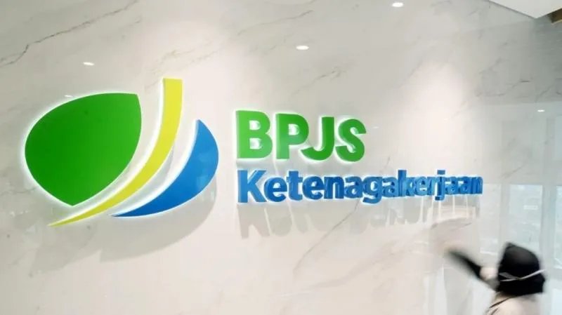 Karugian akibat kasus korupsi di BPJS Ketenagakerjaan bisa Rp100 triliun (suara)