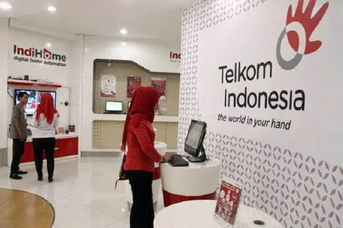Tahun Ini Anak Usaha Telkom Dipangkas dari 69 Jadi 19 Perusahaan. (Istimewa).