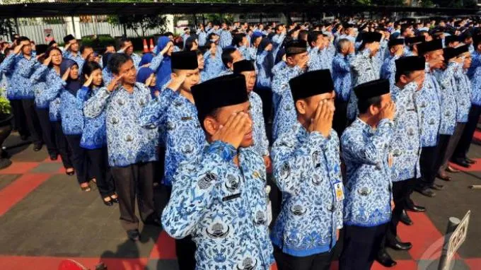 ASN  (Tribun)