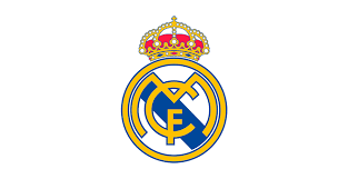 logo klub Real Madrid