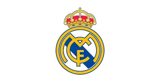 logo klub Real Madrid