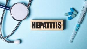 5 Warga DKI Meninggal Diduga karena Hepatitis Misterius
