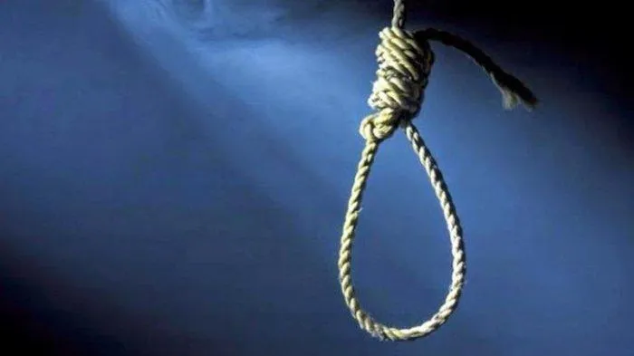Tragedi Siswa SD di Ngada NTT Bunuh Diri, 3 Menteri Buka Suara. (Tribun).