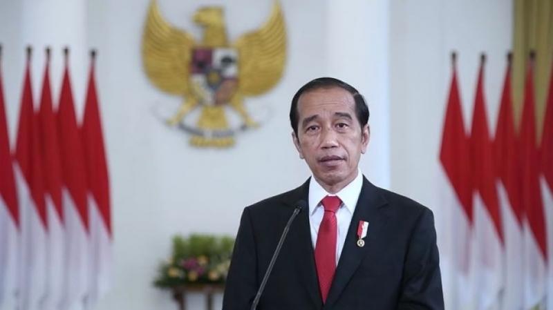 Presiden Jokowi didesak evaluasi kebijakan larang ekspokr CPO (suara)