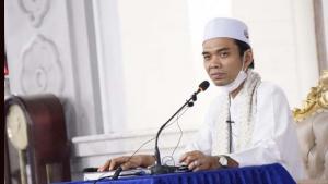 Tak Usah Heran Ustad Somad Dideportasi,Singapura Sudah Lama Anti Islam