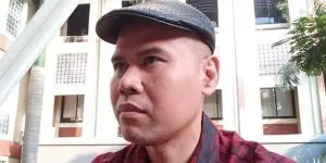 Ketika Dua Muktamar Ormas Mengiringi HUT ke-81 RI