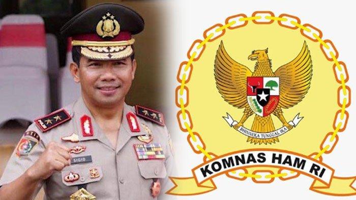 Kazak qizlari porno Kiselevsk fohishalari