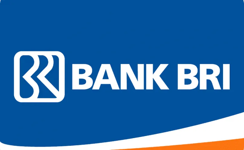 Lowongan kerja Bank BRI (pikiran rakyat)