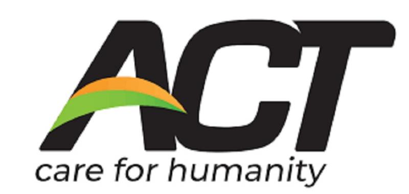 Heboh Dugaan Penyelewengan Dana Donasi oleh ACT (ACT).