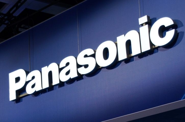 PT Panasonic Manufacturing Indonesia (Net)