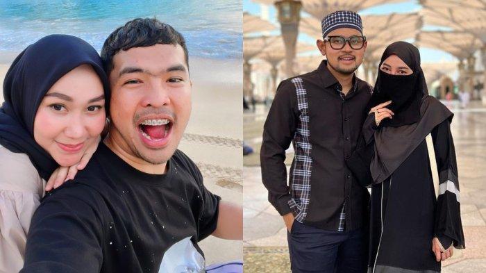 Meski Menang Lawan Juragan 99, Putra Siregar Siap Tutup PS Glow