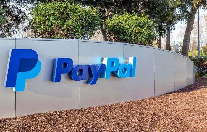 PayPal (Net)