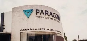 Cek Syarat & Posisinya, Paragon Group Buka Banyak Lowongan Kerja Baru