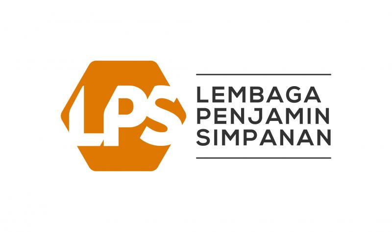 Logo Baru Lembaga Penjaminan Simpanan (LPS)