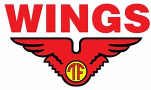 Wings Grup (Net)