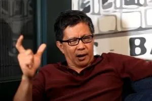 Rombak Kabinet Tak Cukup, Prabowo Harus Batalkan Perjanjian Elite