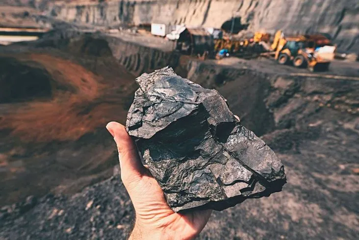 Impor batu bara China dari Rusia mengalami peningkatan pada Agustus 2022, melewati bulan sebelumnya dan bahkan menyentuh level tertinggi setidaknya dalam lima tahun terakhir. Foto/Dok  Artikel ini telah diterbitkan di halaman SINDOnews.com pada Rabu, 21 September 2022 - 05:44 WIB oleh Anto Kurniawan dengan judul 
