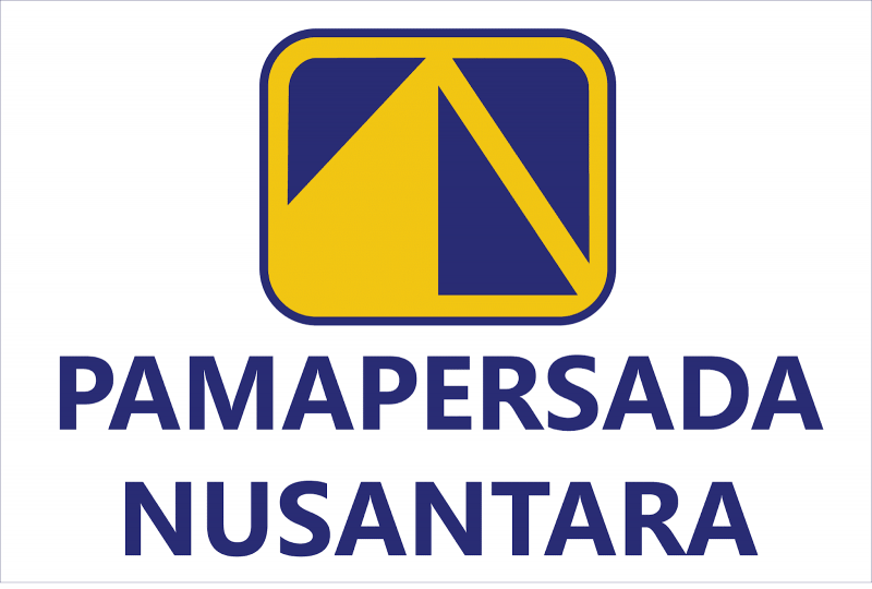  PT Pamapersada Nusantara (Net)