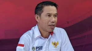 Timnas Gagal di Piala AFF, PSSI Minta Maaf & Janji Evaluasi Menyeluruh
