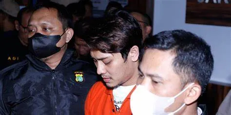 Rizky Billar (kapanlagi)