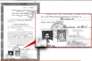 Status P21 Perkara Roy Suryo dan Marwah Hukum yang Dipertaruhkan