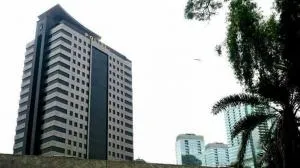 Somasi Diabaikan, 10 Jemaah Travel Umrah Melaporkan PT ACW ke Polisi
