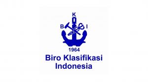 PT Biro Klasifikasi Indonesia (Persero) Buka Loker, Buruan Lamar!
