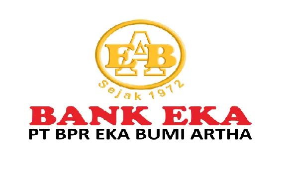 BPR Eka Bumi Artha (Bank Eka)