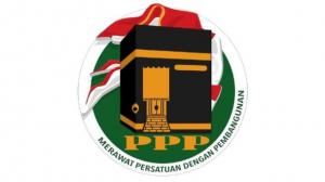 PPP Akan Gelar Rapimnas Tentukan Sikap Partai di Pemerintahan Prabowo