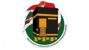 Elite PPP Dipolisikan Kader ke Polda Metro Jaya soal Dugaan Pemalsuan