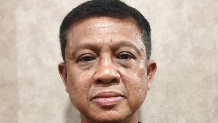 Kombes Yulius Bambang Karyanto  (ist)
