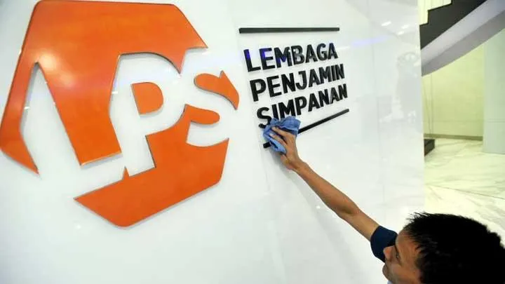 LPS (Tempo)