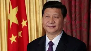 AlasanXi Jinping Mulai Depak Loyalisnya Jelang Kongres ke-21 CCP