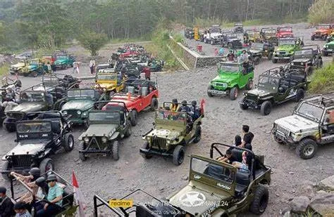 foto Yogya inews.id