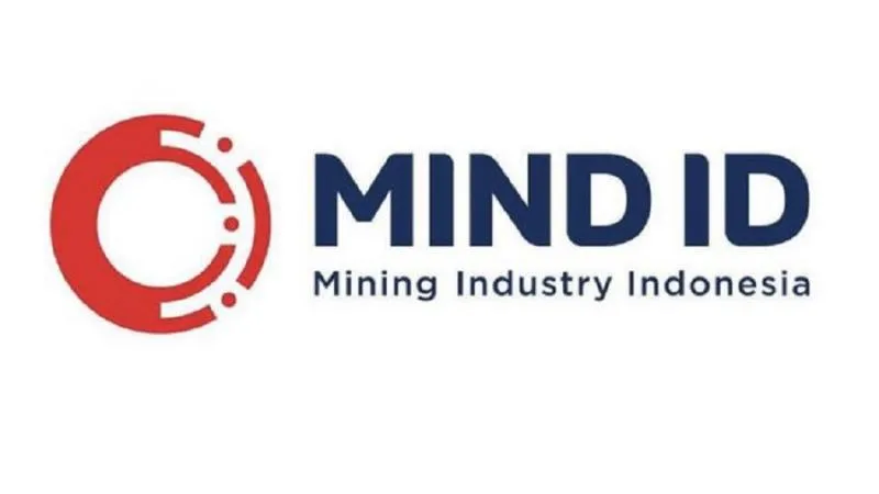 Holding BUMN Pertambangan MIND ID Rombak Jajaran Direksi & Komisaris. (MIND ID).